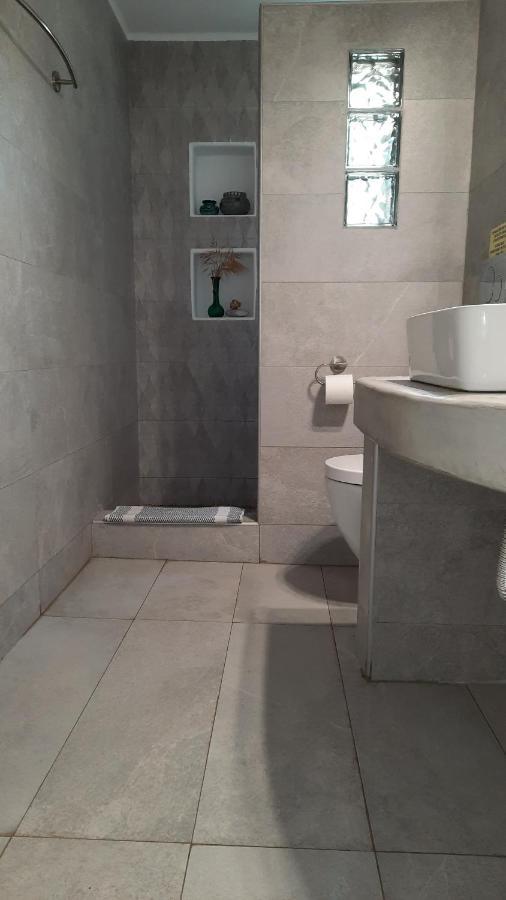 Arion Suites Mykonos Mykonos Town 外观 照片