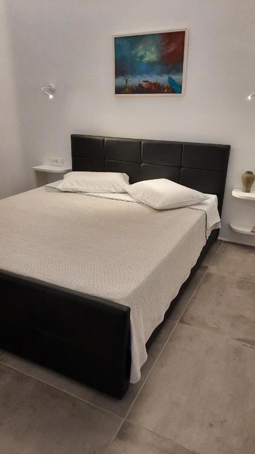 Arion Suites Mykonos Mykonos Town 外观 照片