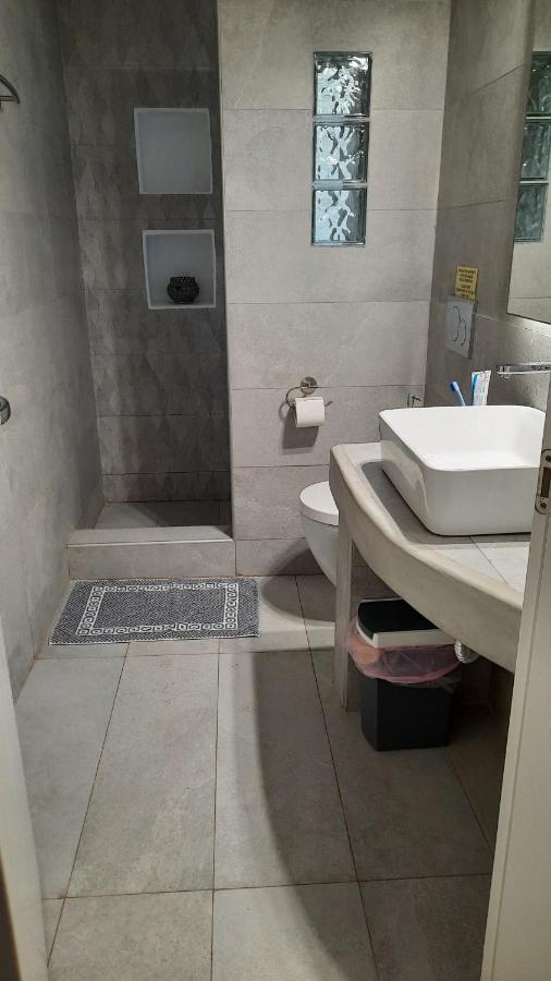 Arion Suites Mykonos Mykonos Town 外观 照片